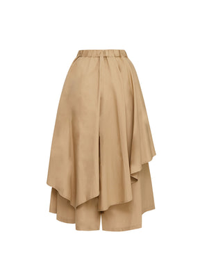 Conjunto Gatos Urbanos