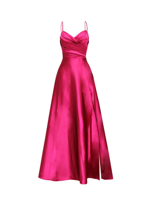 Vestido Serena Beach