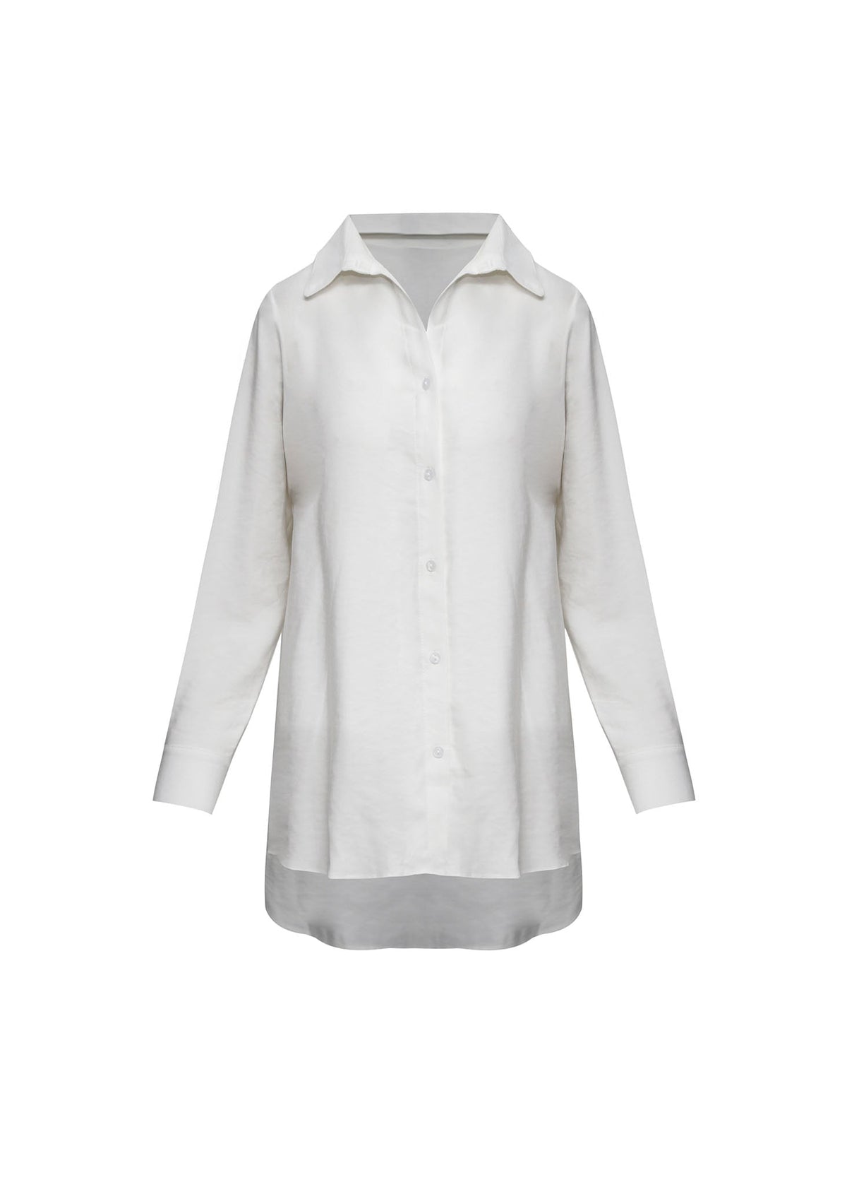 Conjunto Sissê Clássica Social