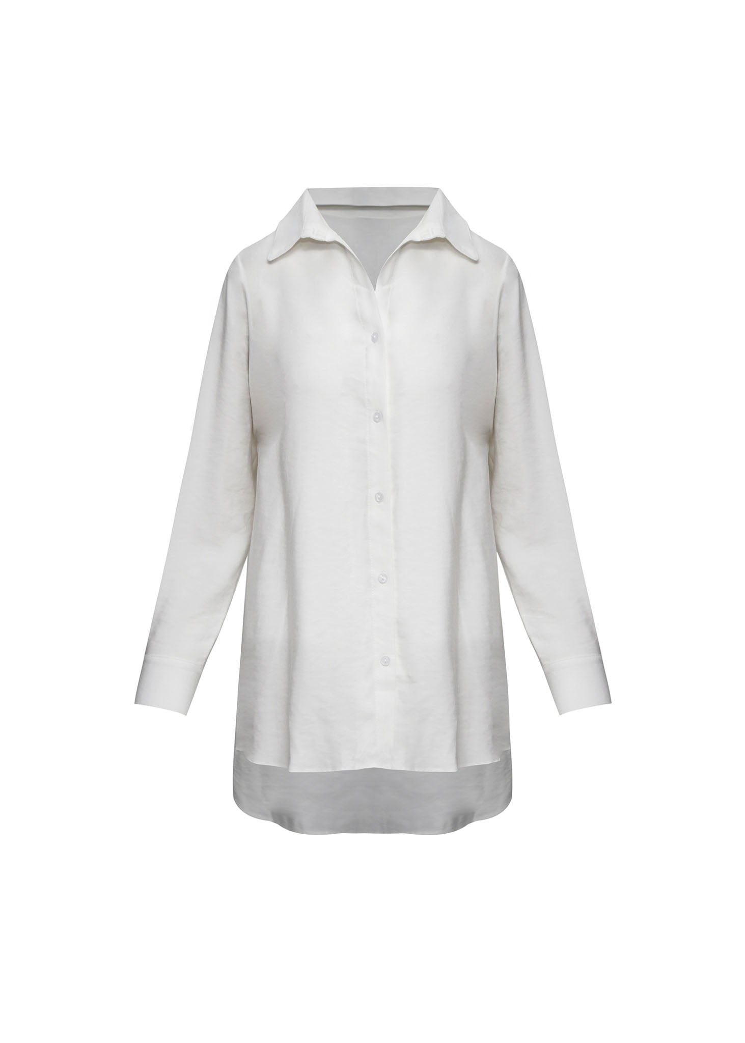 Conjunto Sissê Clássica Social