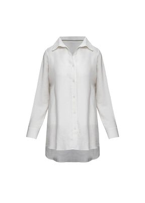 Conjunto Sissê Clássica Social