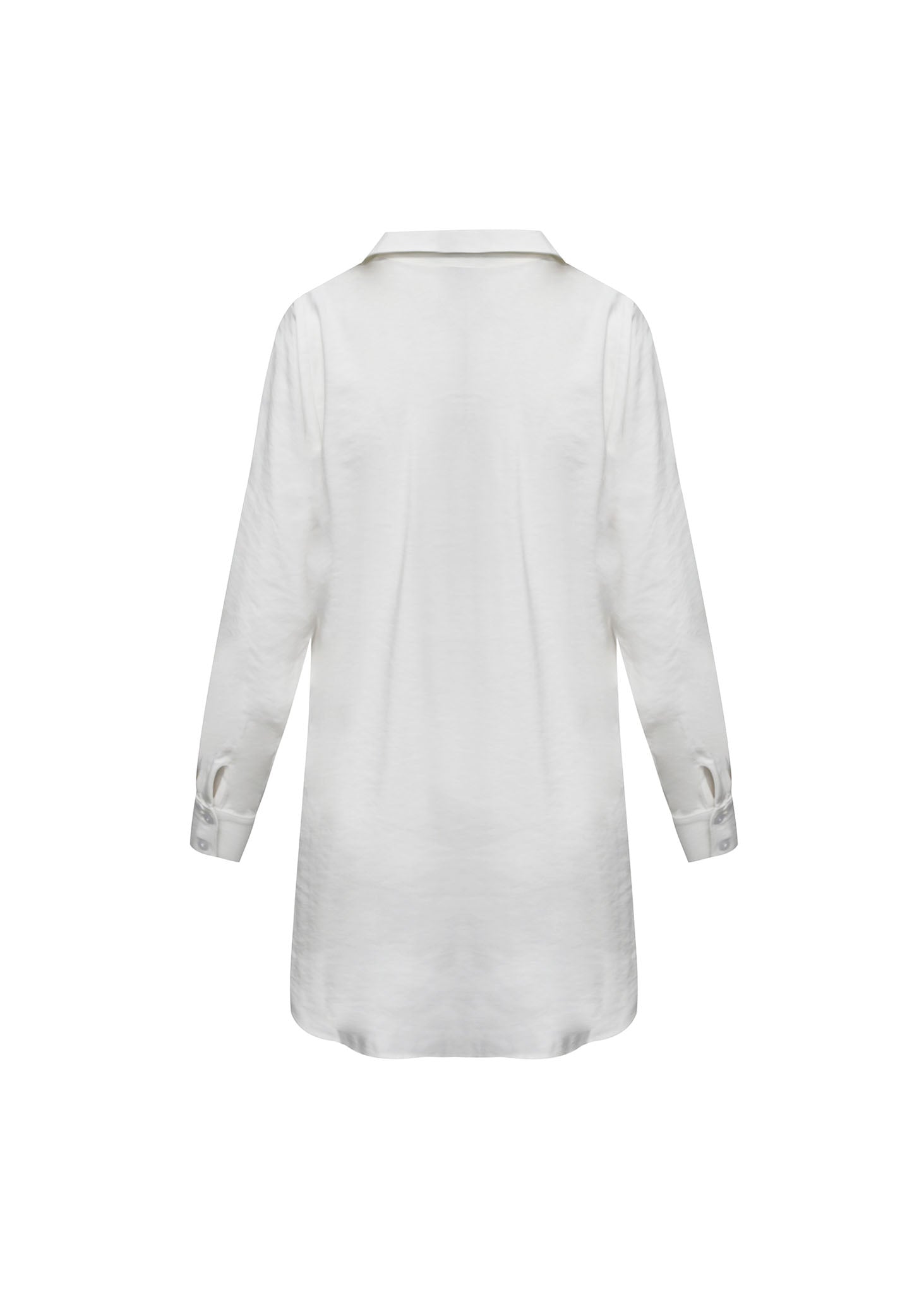 Conjunto Sissê Clássica Social