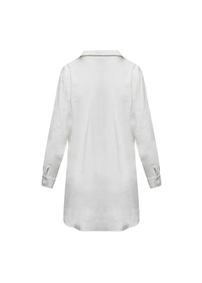 Conjunto Sissê Clássica Social