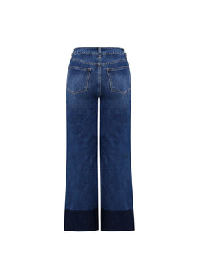 Calça Jeans Valentina