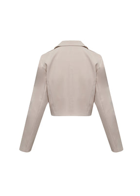 Conjunto Cropped Amanda