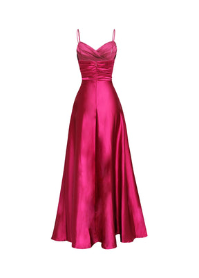 Vestido Serena Beach