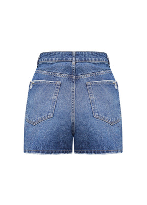 Short Jeans Kiara