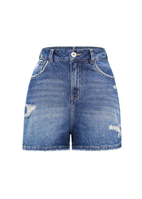 Short Jeans Kiara