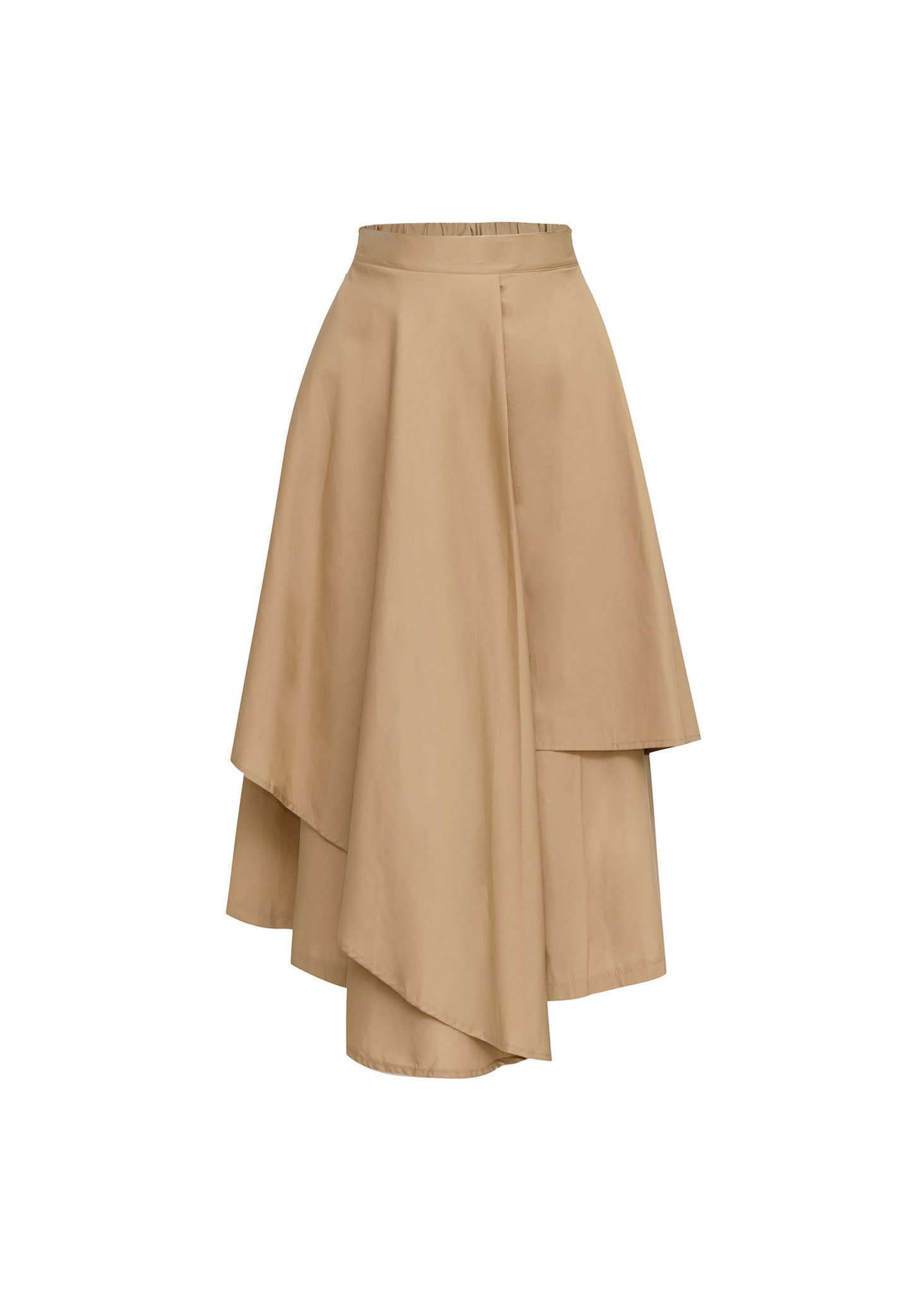 Conjunto Gatos Urbanos