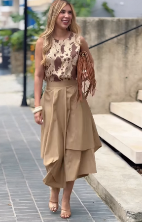 Conjunto Areia Urbana