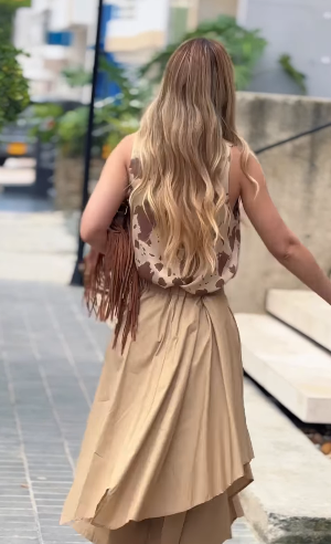 Conjunto Areia Urbana