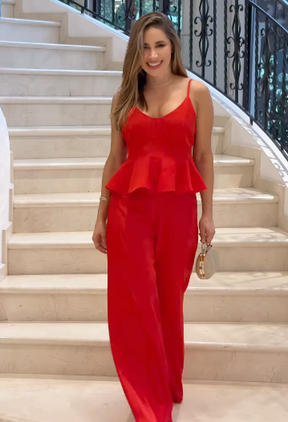 Conjunto Sabrina Rios